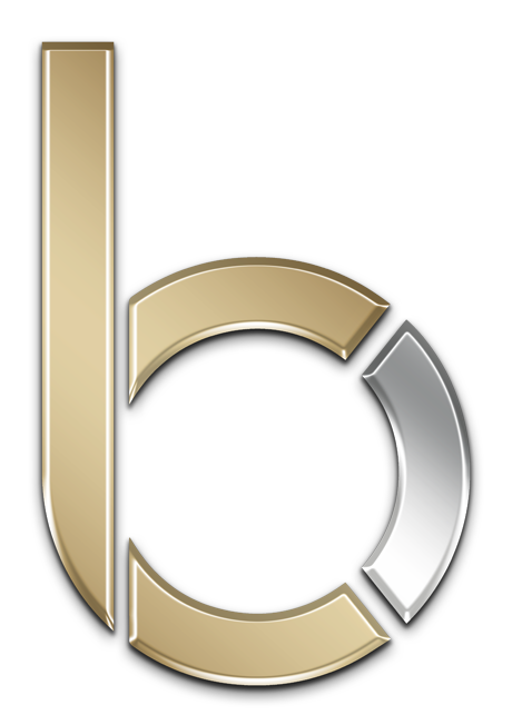 Chicagoland Brokers