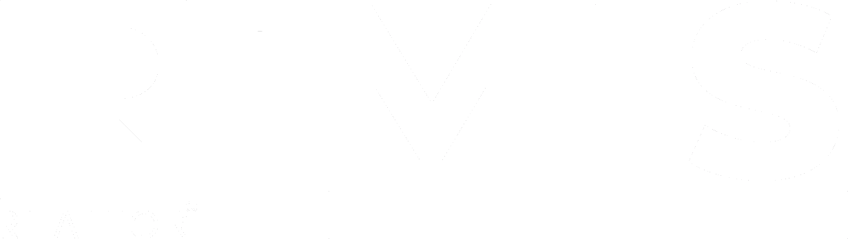 REALTOR and Multiple Listing Service